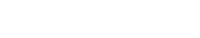 Artem Metal